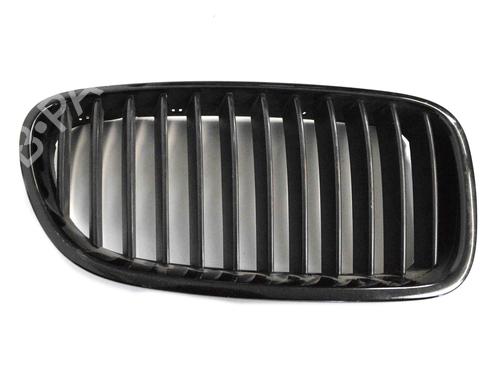 Used Grille BMW 5 (G30, F90) M5 (600 hp) 7751453