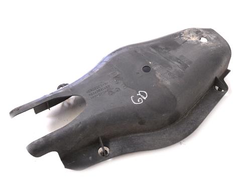Used Support MERCEDES-BENZ E-CLASS (W212) E 220 CDI (163 hp) 14771935