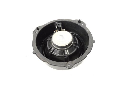 Speaker JAGUAR XE (X760) 2.0 D | BP9908500E2 