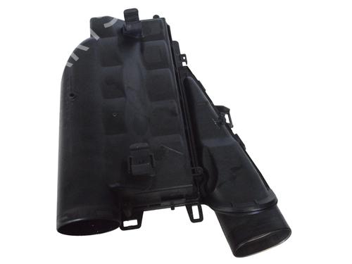 Air filter box MERCEDES-BENZ S-CLASS Coupe (C217) S 63 AMG (217.377) | BP13395661M87 