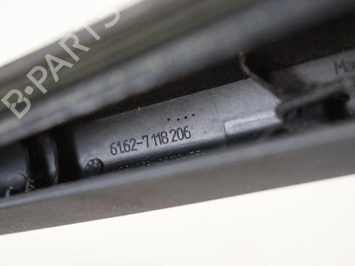 Rear windshield wiper arm BMW 3 Touring (E91) 320 d | BP14817857C144 
