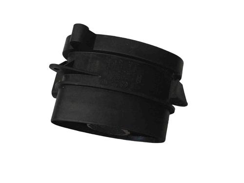 Used Mass air flow sensor BMW 3 (E46) 330 d (204 hp) 19130642