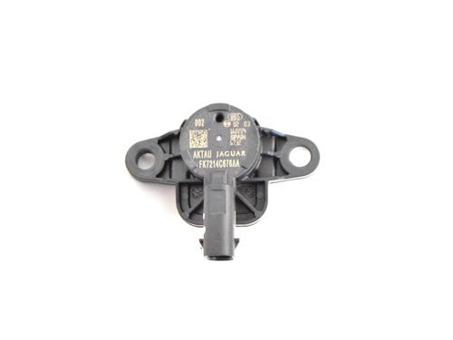 Elektronisk sensor LAND ROVER DISCOVERY SPORT (L550) 2.0 4x4 (241 hp) 7700403