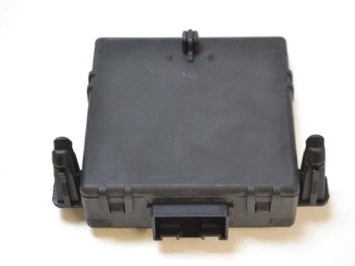 Electronic module VW GOLF V (1K1) 1.9 TDI | BP7752859M83 