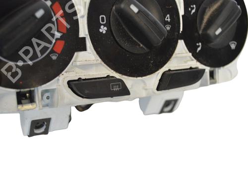 Climate control CHRYSLER YPSILON 1.2 | BP27830685I5 