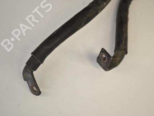 Cable VW PHAETON (3D1, 3D2, 3D3, 3D4, 3D6, 3D7, 3D8, 3D9) 3.0 V6 TDI 4motion | BP14812180E12 