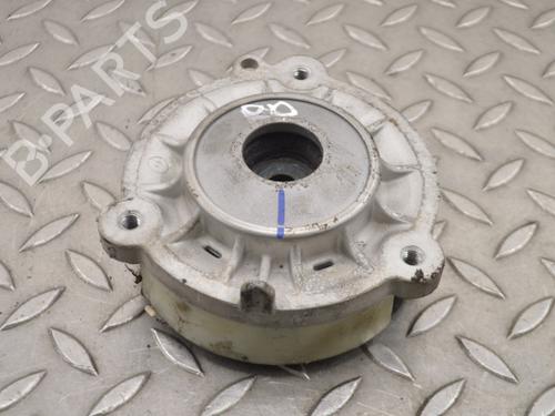 Used Support AUDI A4 B9 (8W2, 8WC) 2.0 TFSI (190 hp) 14794191