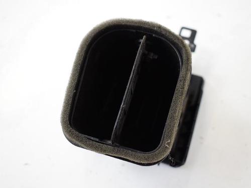 Air vent LAND ROVER RANGE ROVER SPORT I (L320) 3.6 D 4x4 | BP14816655I21 