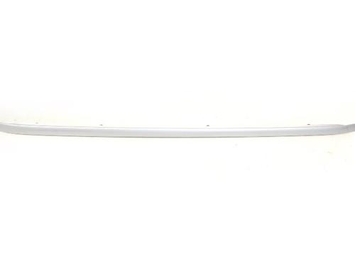 Roof bar MINI MINI COUNTRYMAN (R60) Cooper SD ALL4 9800926