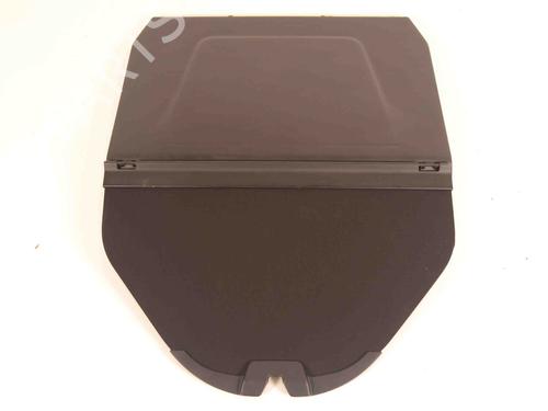 Used Rear parcel shelf BMW i8 (I12) hybrid (231 hp) 9976837