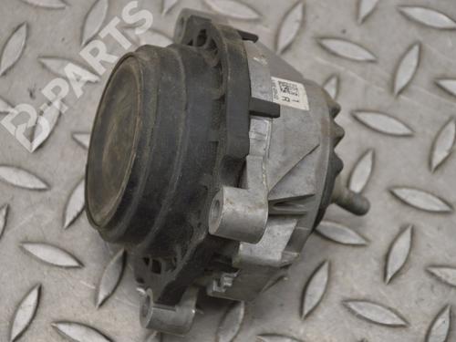 Engine mount BMW 5 (F10) 530 d | BP11114020M89 