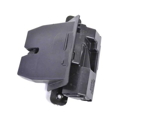 Tailgate lock FORD FIESTA VI (CB1, CCN) 1.0 EcoBoost | BP8863138C101 
