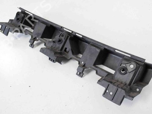 Rear bumper bracket JAGUAR XF I (X250) 2.2 D | BP8868613C159 