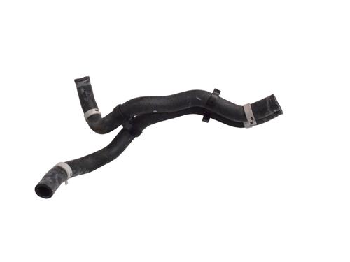 Pipe LEXUS NX (_Z1_) 300h AWD (AYZ15_) | BP14803704M125 