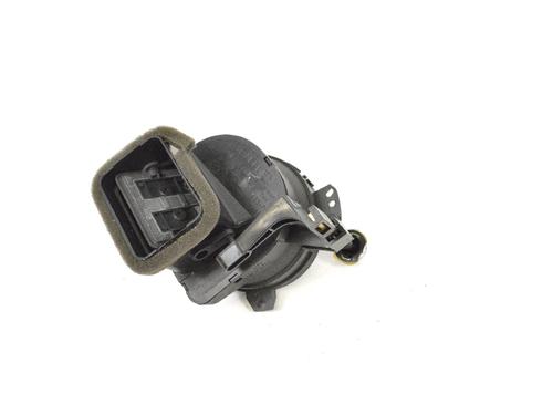 Air vent MERCEDES-BENZ C-CLASS (W205) AMG C 63 (205.086) | BP14771772I21 