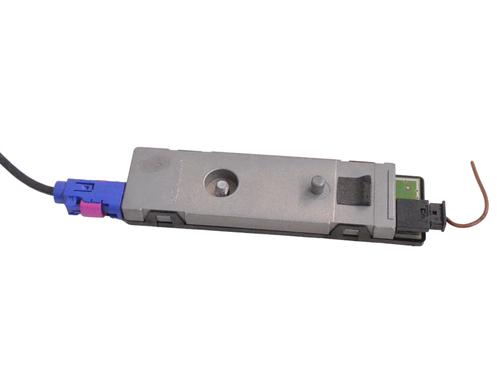 Elektronisk modul MERCEDES-BENZ E-CLASS (W212) E 220 CDI / BlueTEC (212.001, 212.002) | BP11970367M83 