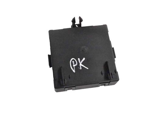 Electronic module MERCEDES-BENZ E-CLASS (W212) E 220 CDI / BlueTEC (212.001, 212.002) | BP11970372M83 