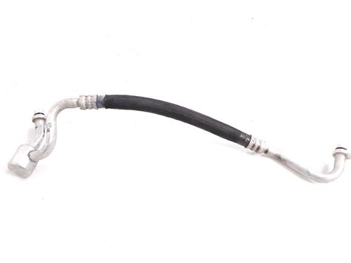 AC pipe NISSAN X-TRAIL III (T32_, T32R, T32RR) 1.6 dCi (T32) | BP14789382M126 