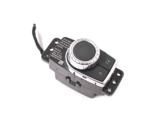 Spak kontakt MERCEDES-BENZ A-CLASS (W176) A 160 CDI / d (176.011) (90 hp) 8861847