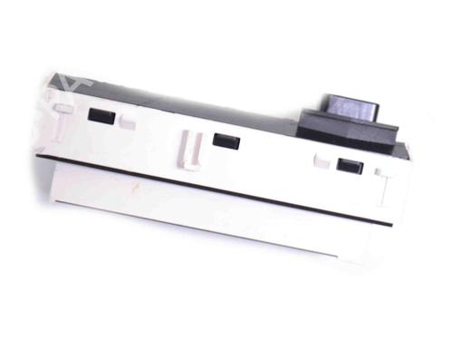 Elektronisk modul TOYOTA COROLLA Hatchback (_E21_, _EA1_, _EH1_) 1.8 Hybrid (ZWE211, ZWE219) | BP27821885M83