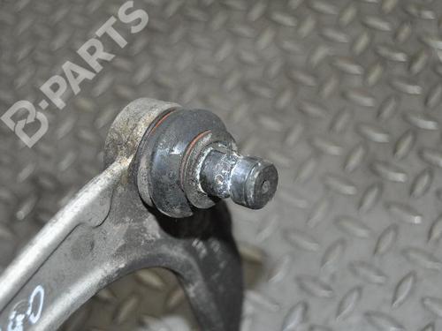 Used Right front suspension arm BMW X5 (F15, F85) xDrive 40 d (313 hp) 7491216