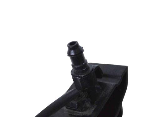 Other LAND ROVER RANGE ROVER VELAR (L560) 2.0 D180 TD4 4x4 | BP14808966O1 