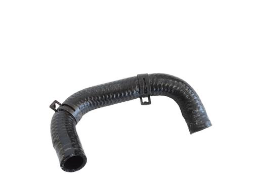 Used Pipe MERCEDES-BENZ SL (R230) 500 (230.475) (306 hp) 15381097
