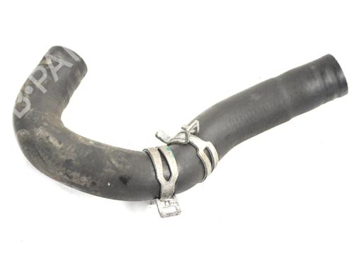 Used Pipe TESLA MODEL S (5YJS) 85 (367 hp) 14785364