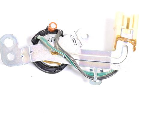 Speaker LEXUS GS (_S19_) 300 (GRS190_, GRS190R) | BP7857297E2 