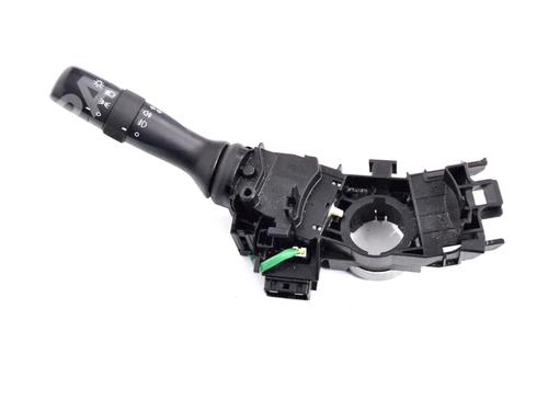 Used Steering column stalk TOYOTA PRIUS (_W3_) 1.8 Hybrid (ZVW3_) (99 hp) 10532467