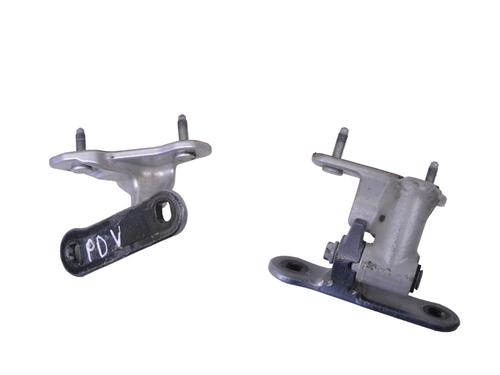 Used Hinge/Door check strap MERCEDES-BENZ CLS (C218) CLS 350 CDI / d (218.323) (265 hp) 14797983