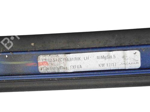 Other JAGUAR XF II (X260) 2.0 D | BP27828653O1