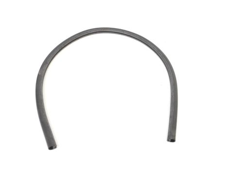 BP10531866O1 main image