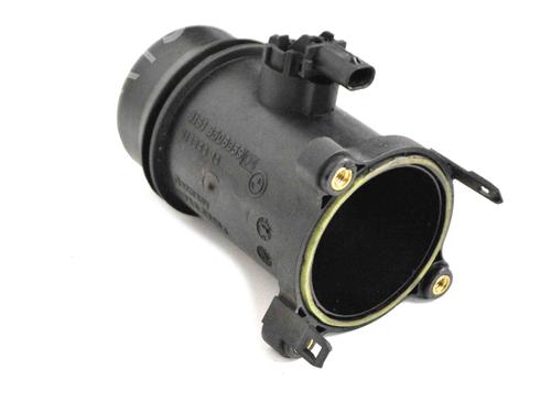 Mass air flow sensor BMW 3 (E90) 320 d | BP8349803M95 