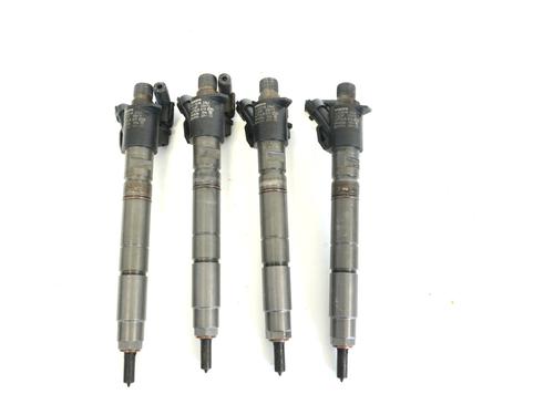 Used Injector VOLVO S60 II (134) D3 (163 hp) 19941073