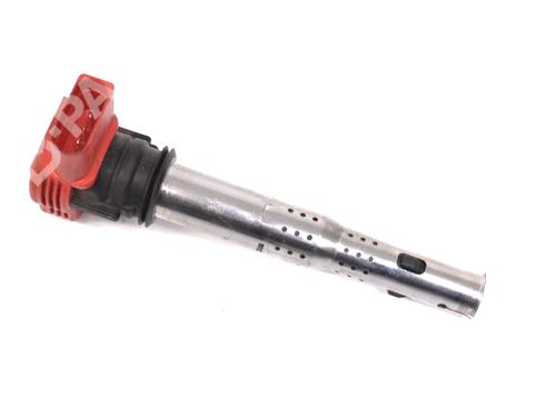 Ignition coil AUDI Q5 (8RB) 3.2 FSI quattro | BP7699952M94 