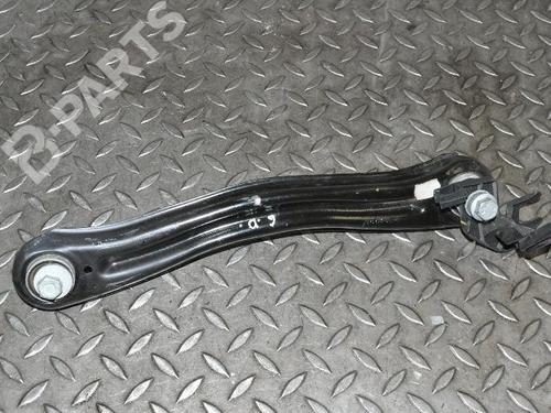 Used Right rear suspension arm MERCEDES-BENZ GLE Coupe (C292) 450 AMG 4-matic (292.364) (367 hp) 7754037