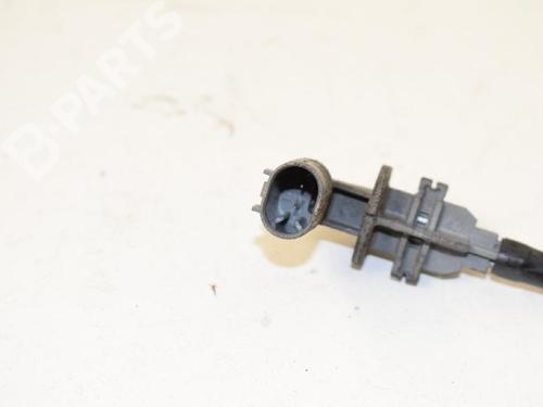 Electronic module BMW 3 Touring (E91) 320 i | BP7746712M83 