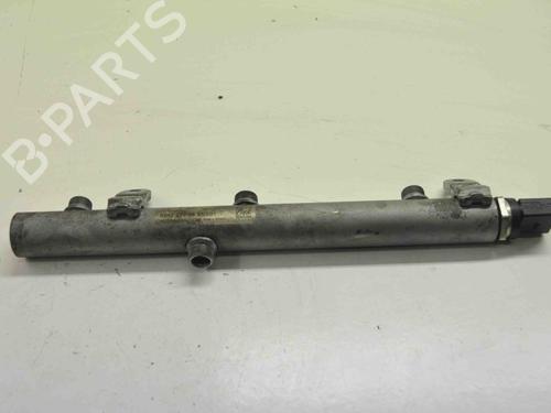 Injection rail MERCEDES-BENZ E-CLASS (W211) E 320 CDI (211.022) | BP8830865M98