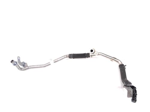 Pipe MERCEDES-BENZ AMG GT (C190) GT (190.377) | BP14786274M125 