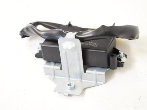 Electronic module NISSAN X-TRAIL III (T32_, T32R, T32RR) 1.6 DIG-T (T32) | BP7482652M83 