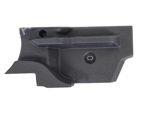 Bagagerumsbeklædning VW GOLF VII (5G1, BQ1, BE1, BE2) 2.0 GTD (184 hp) 17231698