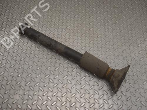 Right rear shock absorber BMW 3 Touring (F31) 325 d | BP17550565M19 
