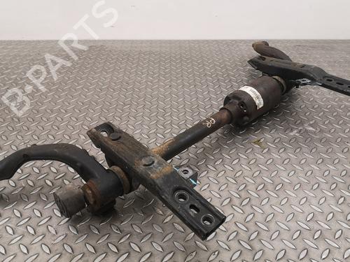 Anti roll bar LAND ROVER RANGE ROVER SPORT II (L494) 3.0 SDV6 4x4 | BP27825425M96 