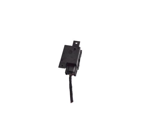 Electronic sensor MERCEDES-BENZ SL (R230) 350 (230.467) | BP14798360M84 