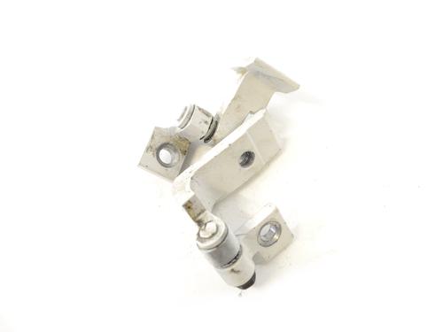 Hinge/Door check strap BMW 1 (F20) 116 i | BP14790710C146 
