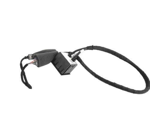 Electronic module MASERATI GHIBLI III (M157) 3.0 | BP15552452M83