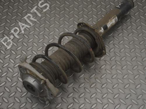 Dämpfer vorne links für VW ID.3 (E11, E12) Pro (145 hp) 27828976