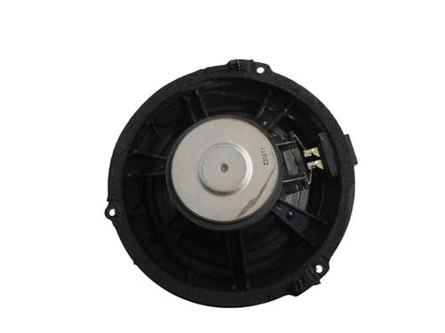 Speaker FORD USA MUSTANG Coupe 2.3 EcoBoost | BP16078753E2 