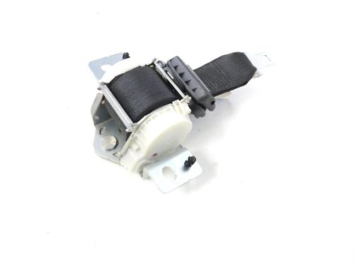 Used Rear right seatbelt CHRYSLER GRAND VOYAGER V (RT) 2.8 CRD (163 hp) 14770285